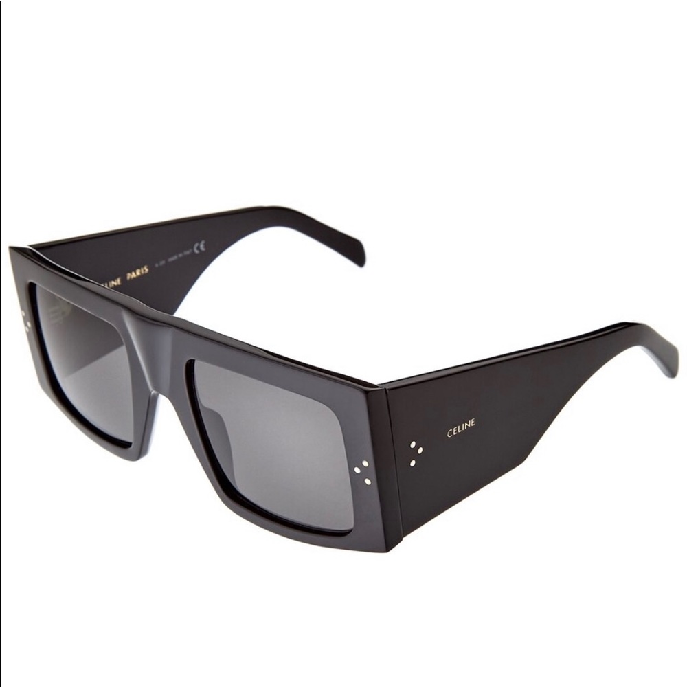 CÉLINE SUNGLASSES